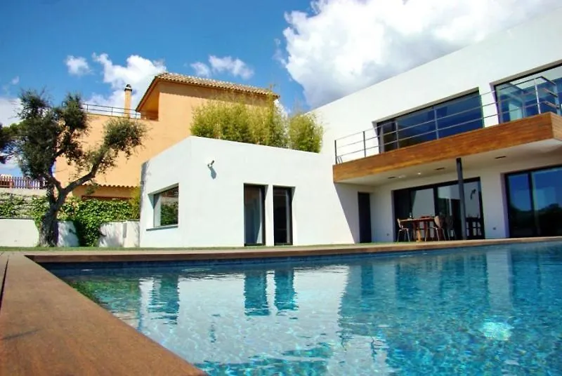 Club Villamar - Somni Calonge  0*, Calonge (Catalonia) Spain