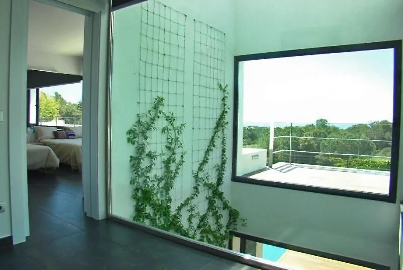 Villa Club Villamar - Somni Calonge