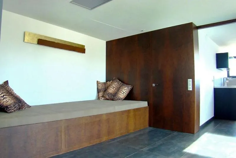 Villa Club Villamar - Somni Calonge