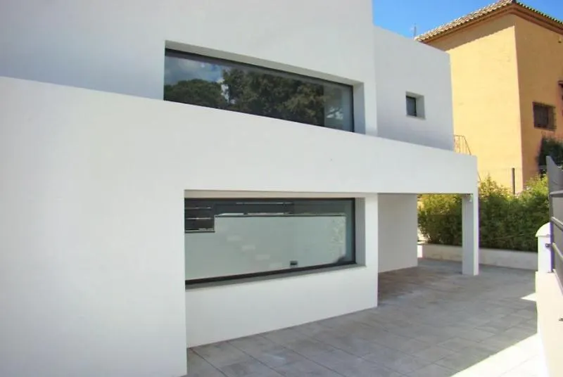 Club Villamar - Somni Calonge  Spain