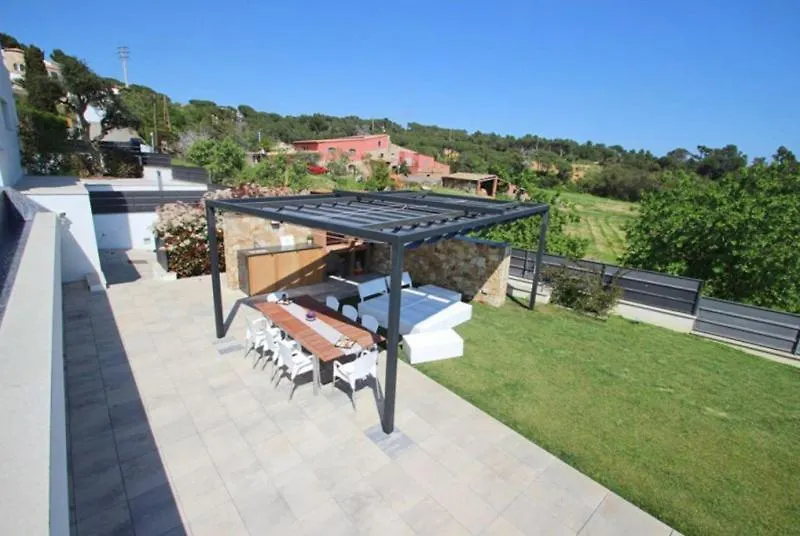 Club Villamar - Somni Calonge  0*, Calonge (Catalonia) Spain