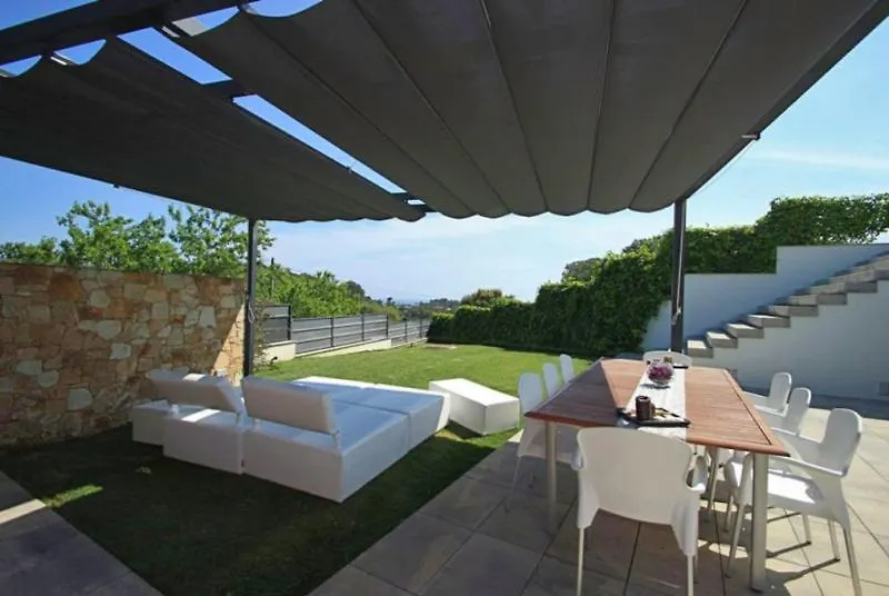 Club Villamar - Somni Calonge  0*, Calonge (Catalonia) Spain